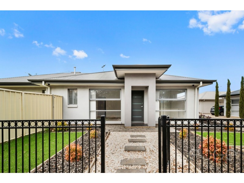 1/317-321 Burton Road, Burton SA 5110