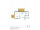 1/317-321 Burton Road, Burton SA 5110 Floorplan