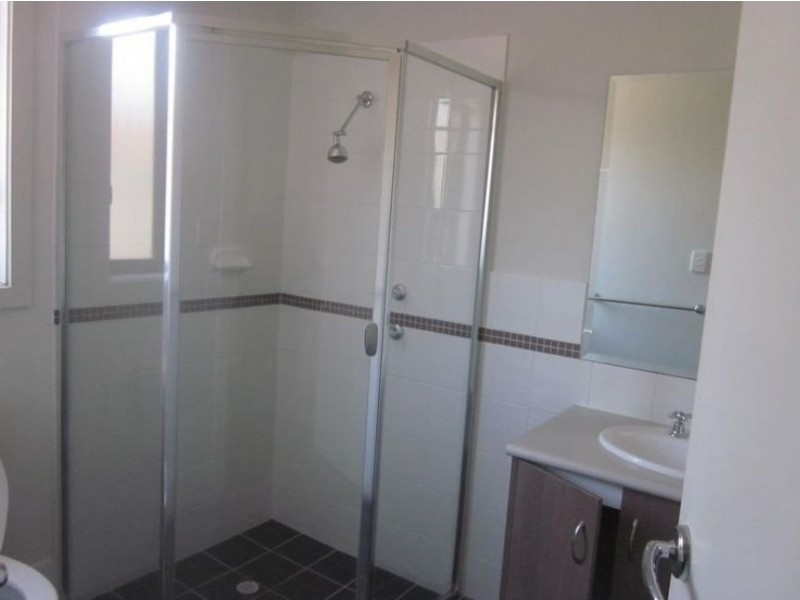 31 Lakeside Drive, Andrews Farm SA 5114