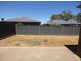 31 Lakeside Drive, Andrews Farm SA 5114