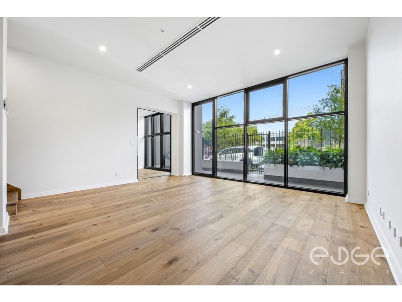 G05, 1 King William Street, Kent Town SA 5067