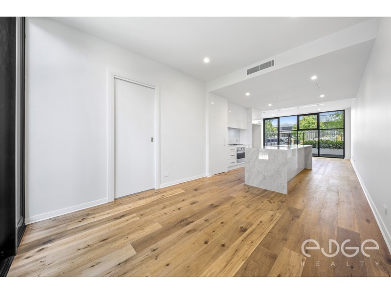 G05, 1 King William Street, Kent Town SA 5067