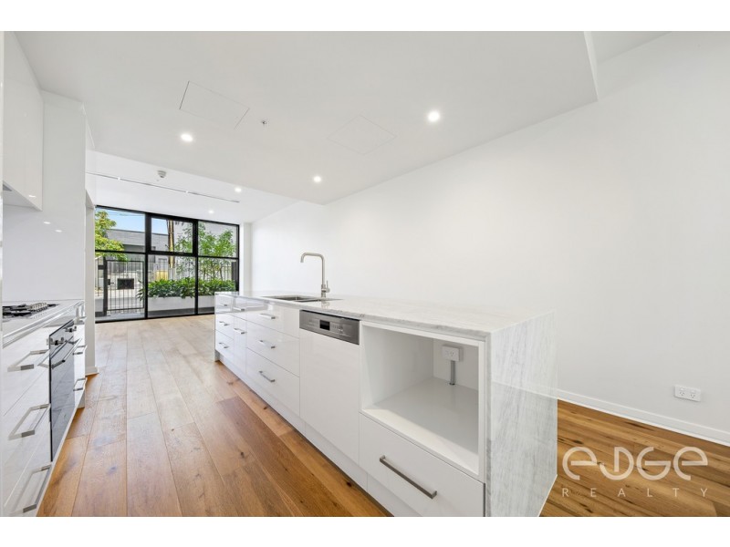 G05, 1 King William Street, Kent Town SA 5067