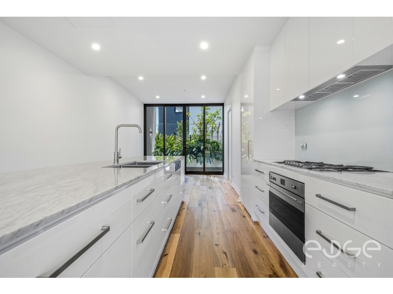 G05, 1 King William Street, Kent Town SA 5067