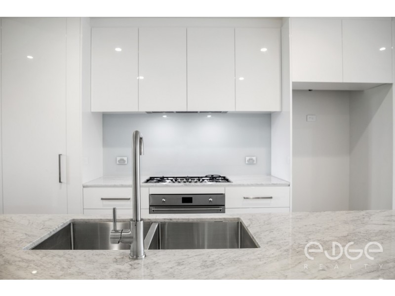 G05, 1 King William Street, Kent Town SA 5067