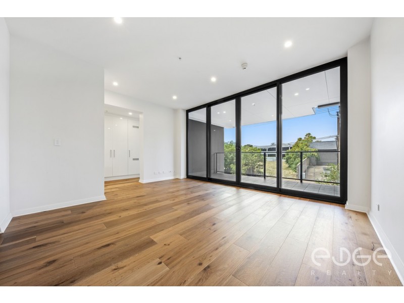 G05, 1 King William Street, Kent Town SA 5067