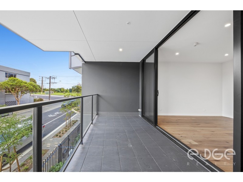 G05, 1 King William Street, Kent Town SA 5067