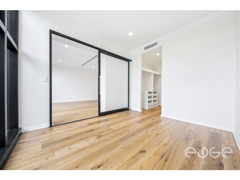 G05, 1 King William Street, Kent Town SA 5067