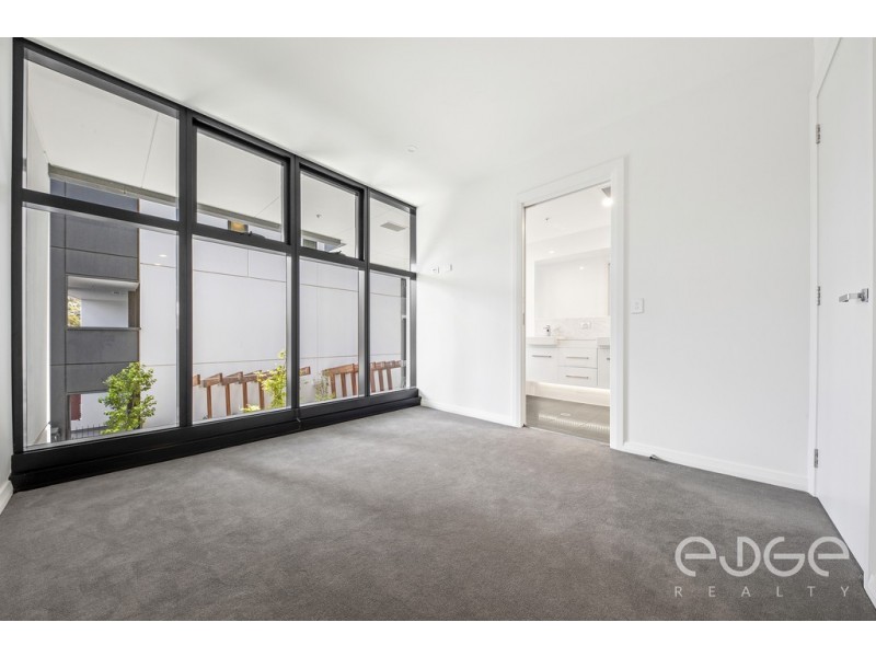 G05, 1 King William Street, Kent Town SA 5067