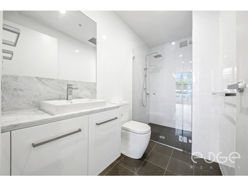 G05, 1 King William Street, Kent Town SA 5067