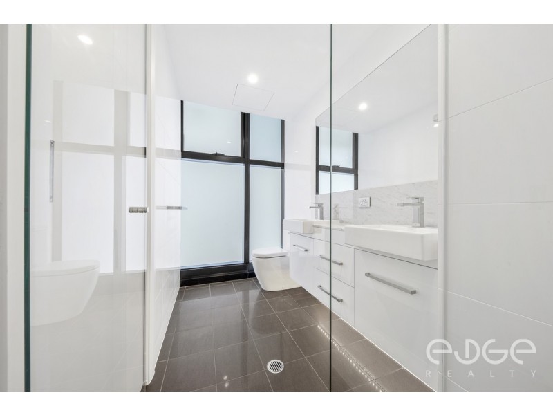 G05, 1 King William Street, Kent Town SA 5067