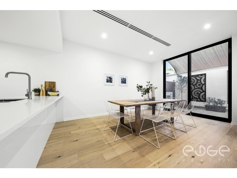 G03 1 King William Street, Kent Town SA 5067