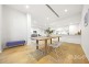 G03 1 King William Street, Kent Town SA 5067