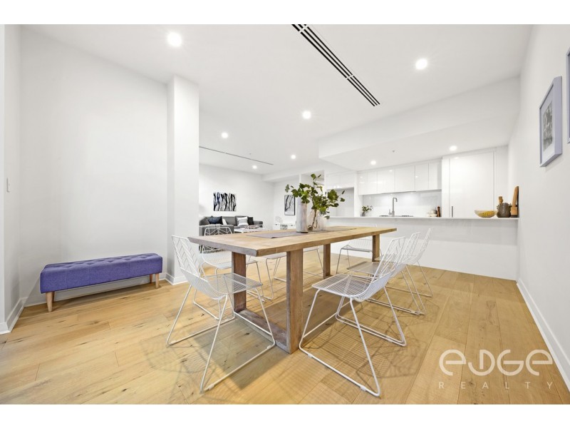 G03 1 King William Street, Kent Town SA 5067
