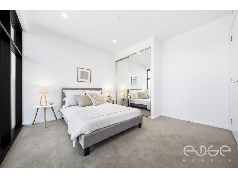 G03 1 King William Street, Kent Town SA 5067