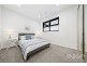 G03 1 King William Street, Kent Town SA 5067