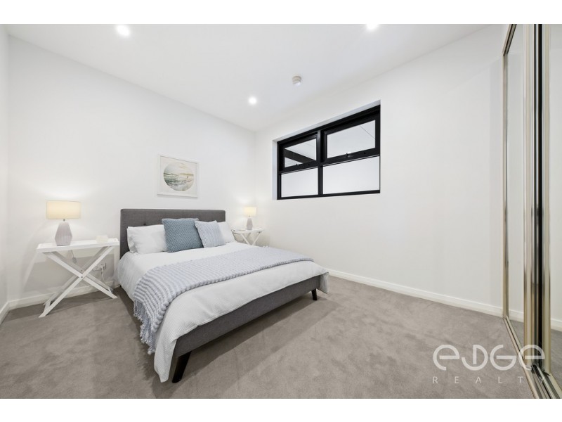 G03 1 King William Street, Kent Town SA 5067