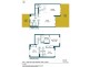G03 1 King William Street, Kent Town SA 5067 Floorplan