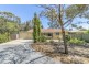6A Farr Court, Para Hills West SA 5096