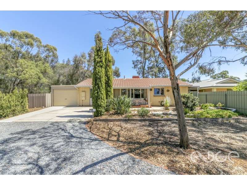 6A Farr Court, Para Hills West SA 5096