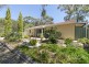 6A Farr Court, Para Hills West SA 5096