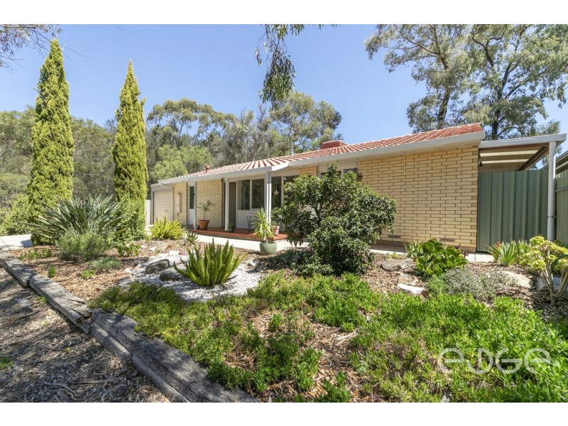 6A Farr Court, Para Hills West SA 5096