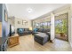 6A Farr Court, Para Hills West SA 5096