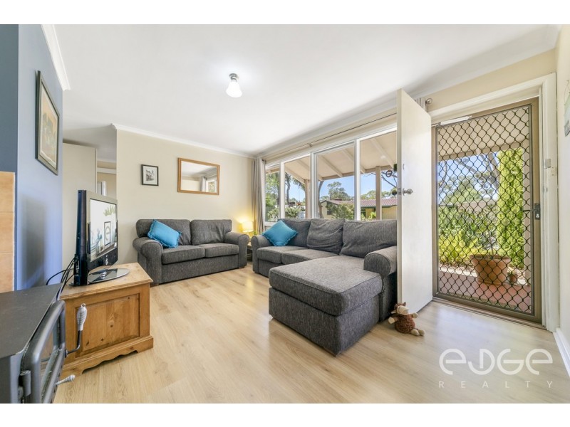 6A Farr Court, Para Hills West SA 5096