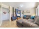 6A Farr Court, Para Hills West SA 5096