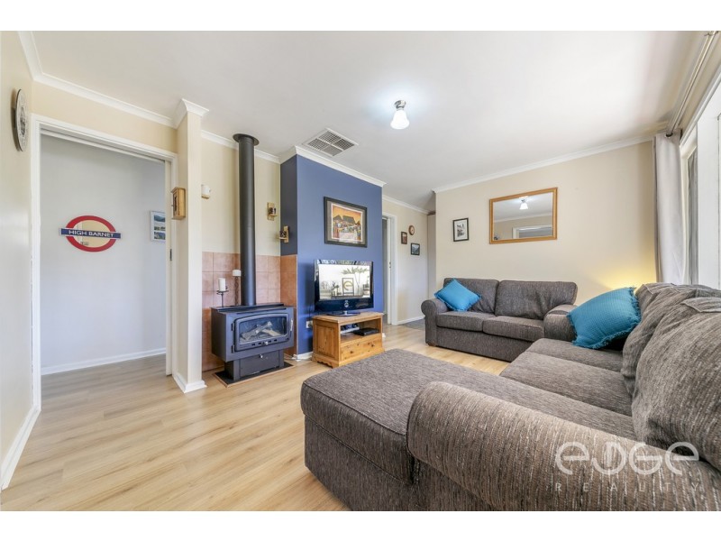 6A Farr Court, Para Hills West SA 5096