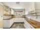 6A Farr Court, Para Hills West SA 5096