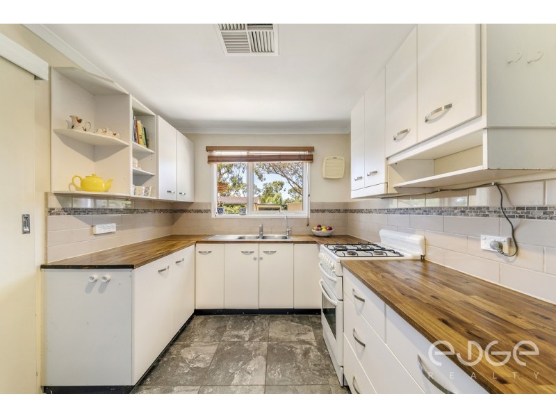 6A Farr Court, Para Hills West SA 5096