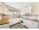 6A Farr Court, Para Hills West SA 5096
