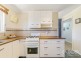 6A Farr Court, Para Hills West SA 5096