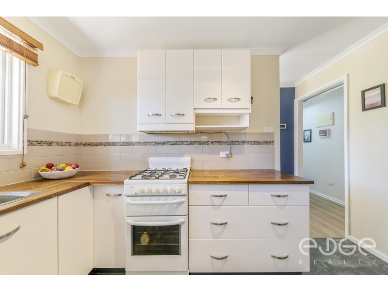 6A Farr Court, Para Hills West SA 5096
