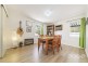 6A Farr Court, Para Hills West SA 5096