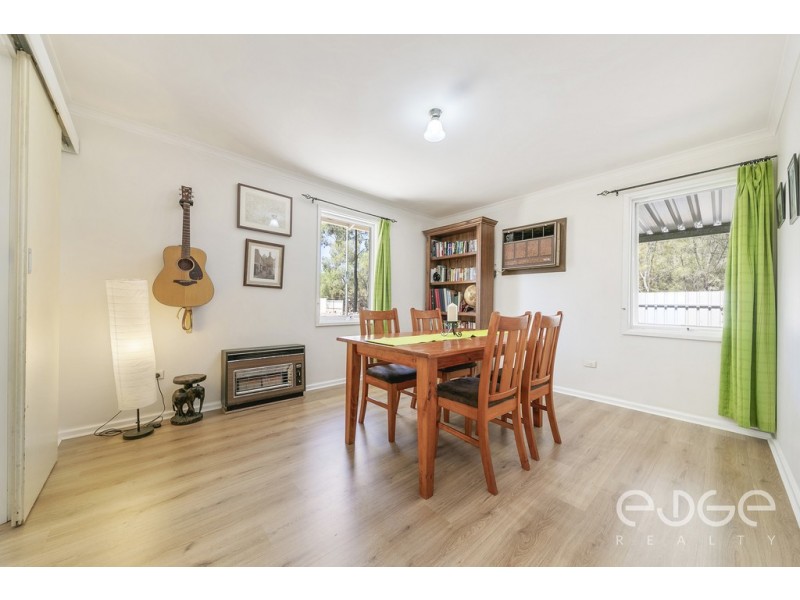 6A Farr Court, Para Hills West SA 5096