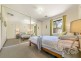 6A Farr Court, Para Hills West SA 5096