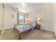 6A Farr Court, Para Hills West SA 5096