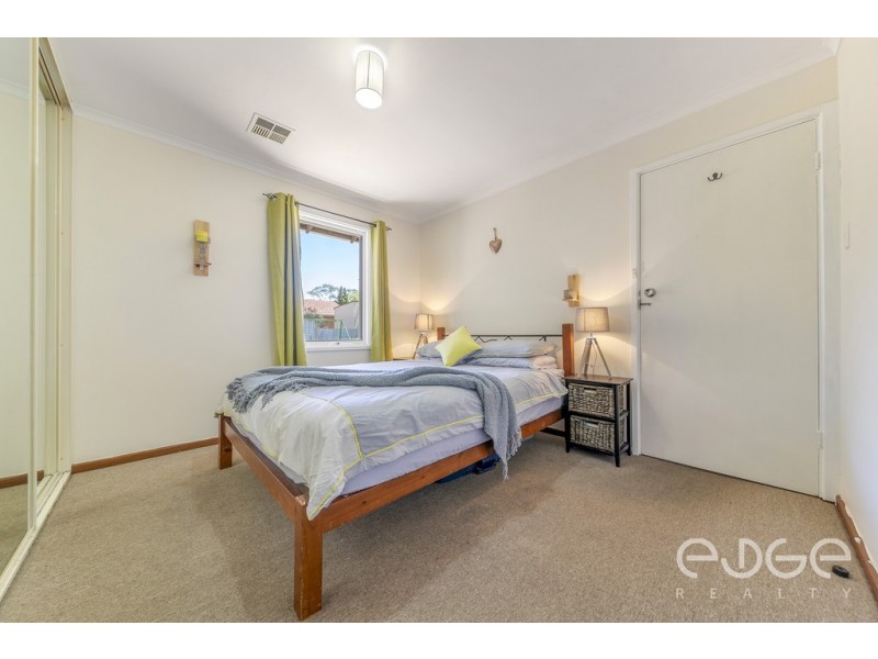 6A Farr Court, Para Hills West SA 5096