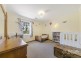 6A Farr Court, Para Hills West SA 5096