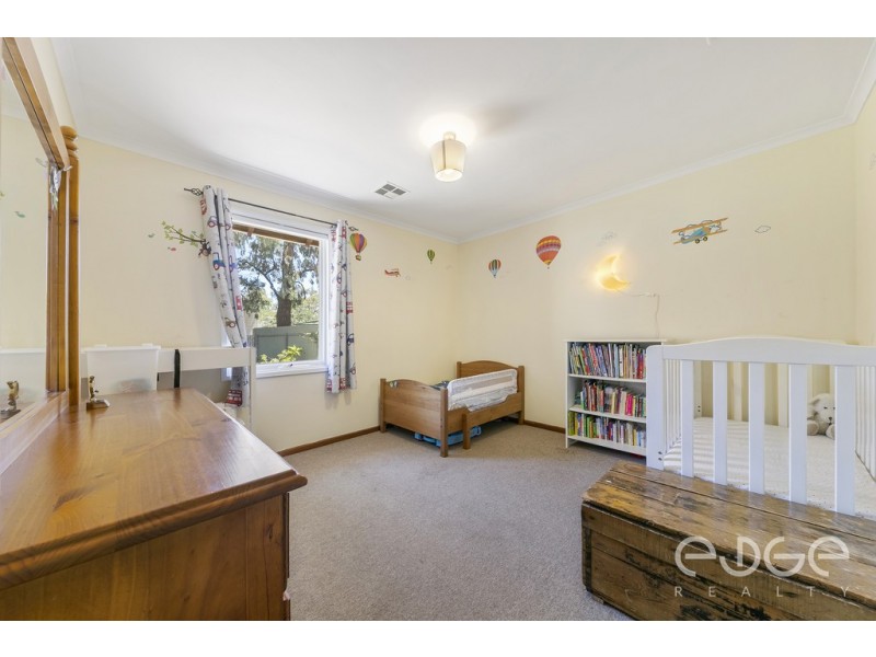 6A Farr Court, Para Hills West SA 5096