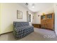 6A Farr Court, Para Hills West SA 5096