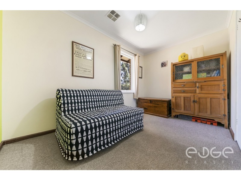 6A Farr Court, Para Hills West SA 5096