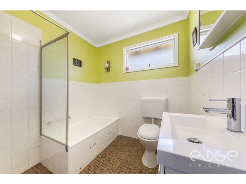 6A Farr Court, Para Hills West SA 5096