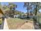 6A Farr Court, Para Hills West SA 5096
