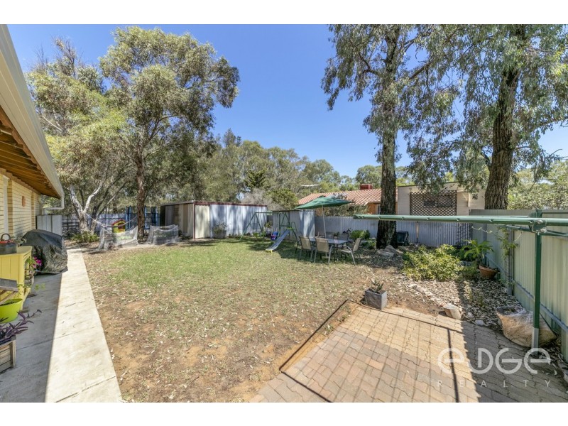 6A Farr Court, Para Hills West SA 5096