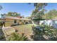 6A Farr Court, Para Hills West SA 5096