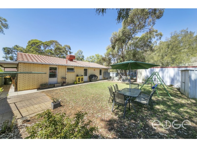 6A Farr Court, Para Hills West SA 5096