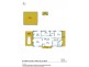 6A Farr Court, Para Hills West SA 5096 Floorplan
